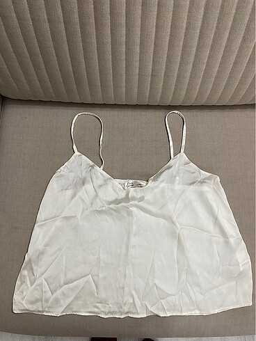 LC Waikiki Lcw pure secret takım