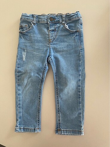 Lcw jean