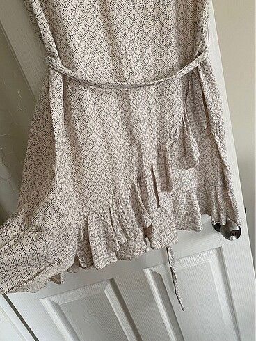 H&M H&M elbise