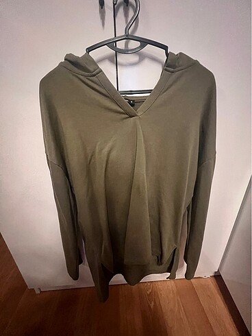 LCW Casual
