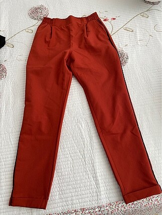 Pantolon