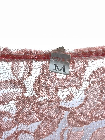 m Beden çeşitli Renk PreLoved Kısa Elbise %70 İndirimli.