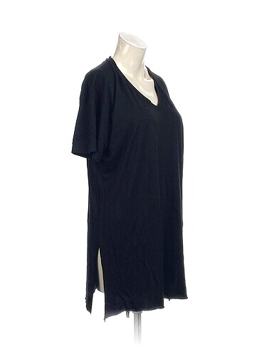 Vintage Love PreLoved T-shirt %70 İndirimli.