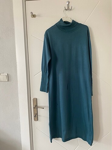 Alvina triko tunik
