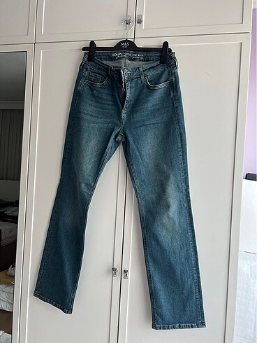 Kot pantolon