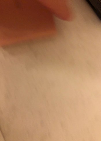 Wet n Wild Transparan Makyaj Bazı 25 ml - Görsel 17