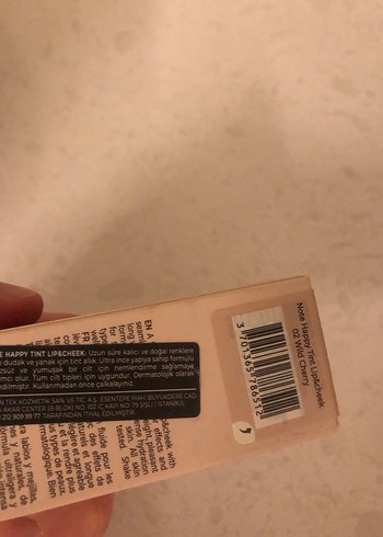 Wet n Wild Transparan Makyaj Bazı 25 ml - Görsel 10