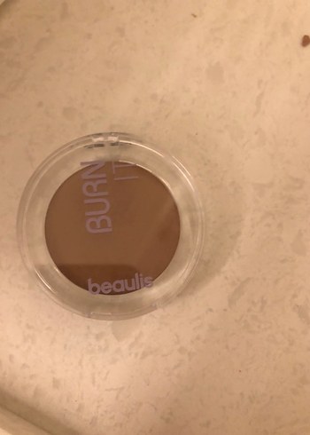 Wet n Wild Transparan Makyaj Bazı 25 ml - Görsel 6