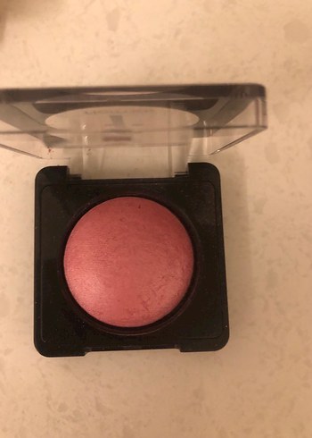 Wet n Wild Transparan Makyaj Bazı 25 ml - Görsel 19