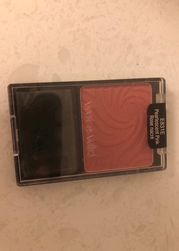 Wet n Wild Transparan Makyaj Bazı 25 ml - Görsel 4