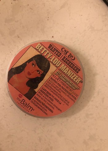 Wet n Wild Transparan Makyaj Bazı 25 ml - Görsel 14