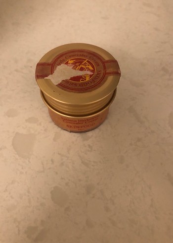 Wet n Wild Transparan Makyaj Bazı 25 ml - Görsel 3