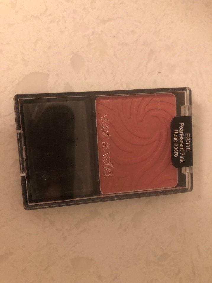 Wet n Wild Transparan Makyaj Bazı 25 ml - Görsel 4