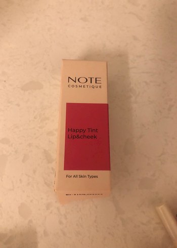 Canlı Renkli Göz Farı Paleti - Görsel 19