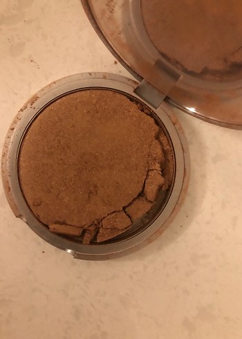 Canlı Renkli Göz Farı Paleti - Görsel 15