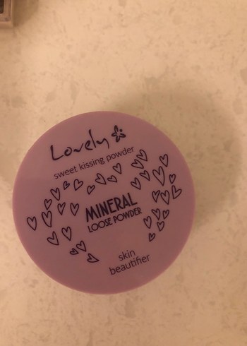 Canlı Renkli Göz Farı Paleti - Görsel 9