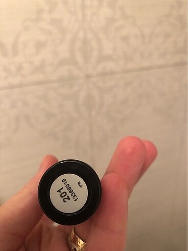 Kiko Kiko kontur 201
