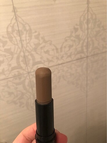  Beden Kiko kontur 201