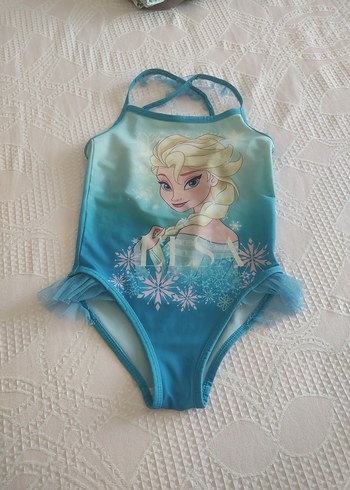 LCW 4-5 yaş mayo #mayo - Görsel 2