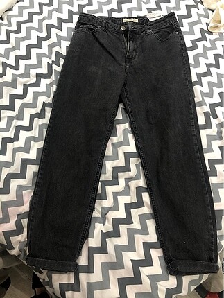 Bershka jean