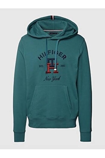 Tommy Hilfiger sweatshirt