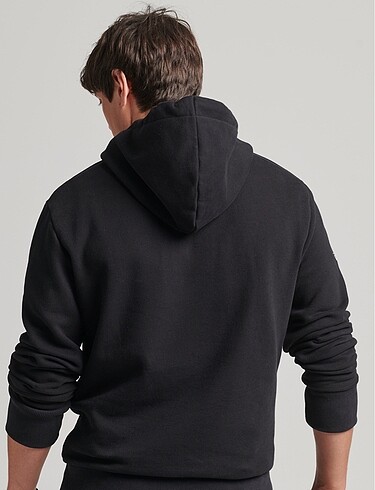 Superdry Superdry sweatshirt