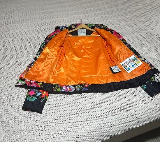 s Beden çeşitli Renk Orijinal Yurtdışından MONCLER MONT