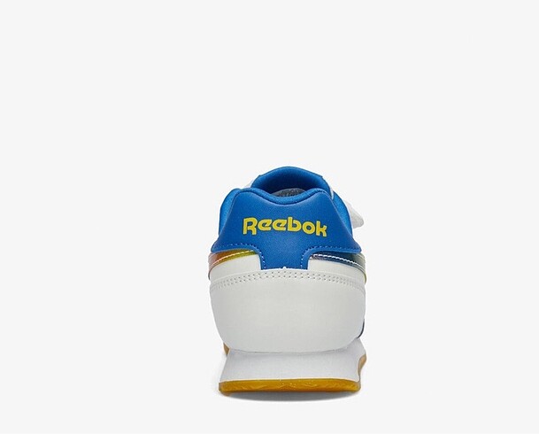 Reebok Sıfır kutulu Reebok