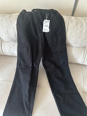 Stradivarius pantolon