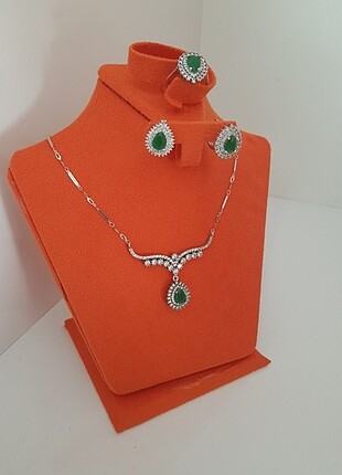 Hürrem set