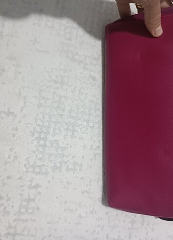 Diyor canta - Görsel 3