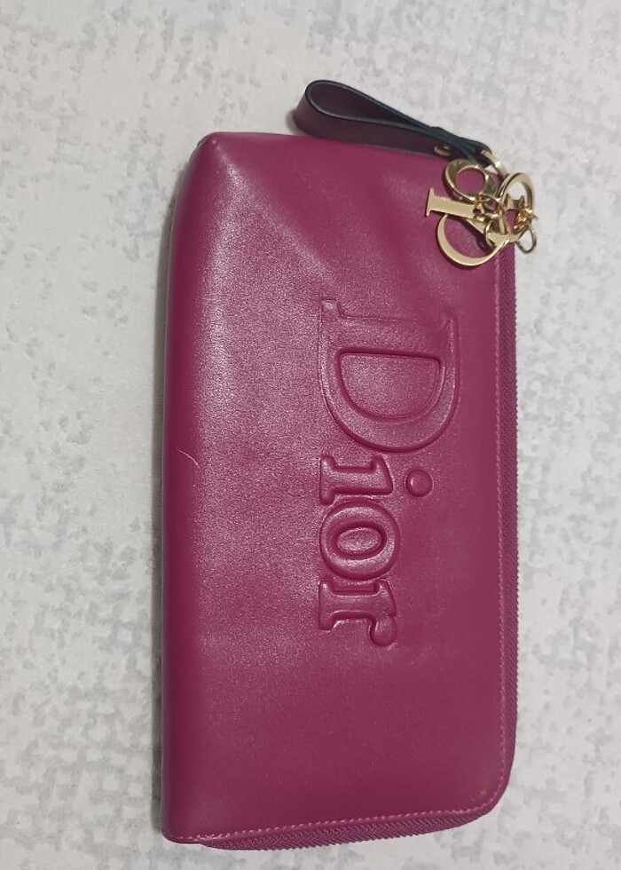 Diyor canta - Görsel 2