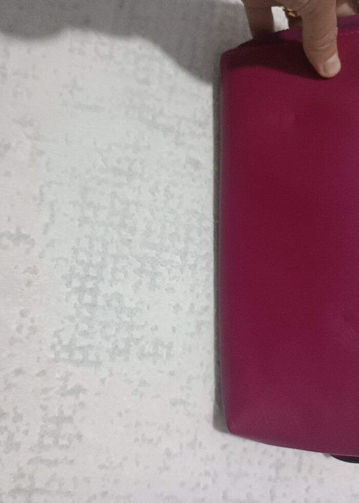 Dior çanta - Görsel 2