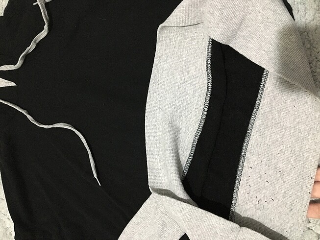 LC Waikiki Sweatshirt