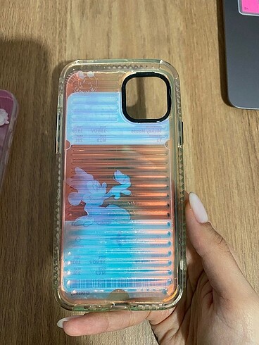  Beden iphone 11 pro kılıf