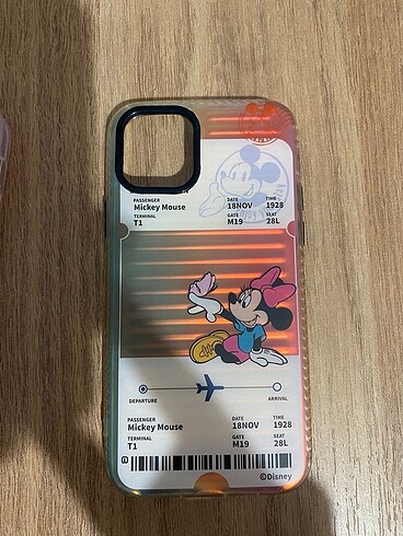 iphone 11 pro kılıf