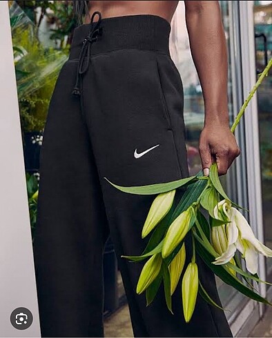 Nike Eşofman Sportwear