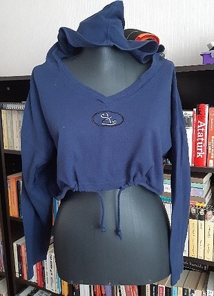 Mini Sweat 