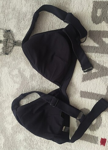 42 Beden Bikini takımı