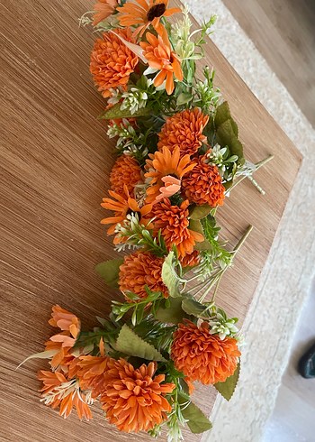 Fiyat teki için geçerli - Görsel 3