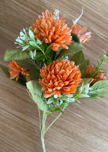 Fiyat teki için geçerli - Görsel 4