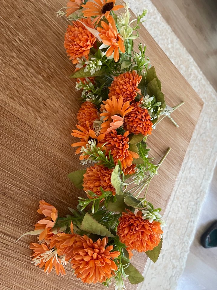 Fiyat teki için geçerli - Görsel 3