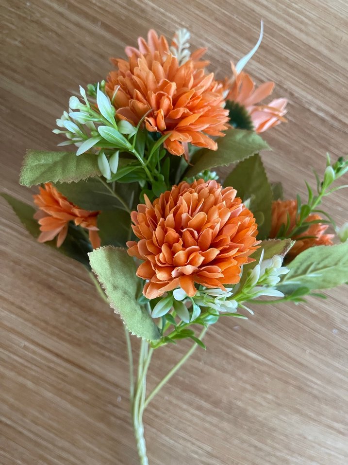 Fiyat teki için geçerli - Görsel 4