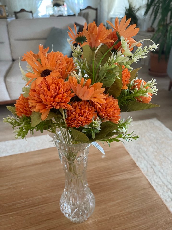 Fiyat teki için geçerli - Görsel 2