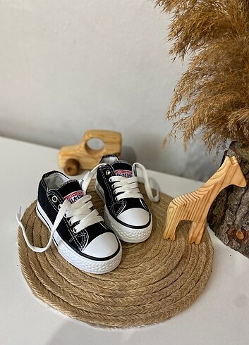 Converse #siyah ve #beyaz #convers