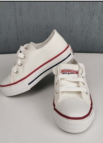 #Isıklı #bebe #convers 21-25 no