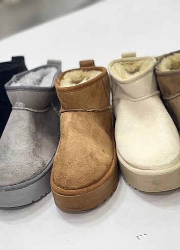Platform.bot 37 38 39 40.var #ugg