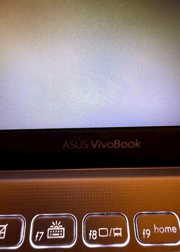 Asus Vivobook 14 Dizüstü Bilgisayar - Görsel 9