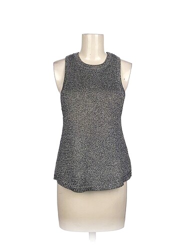 H&M Bluz %70 İndirimli.