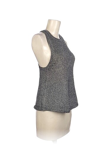H&M H&M Bluz %70 İndirimli.